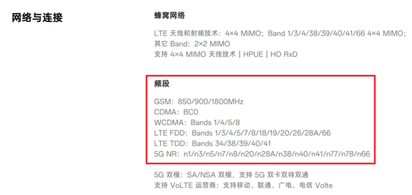 性价比手机上的这些“隐形刀法” 厂商绝对不会告诉你