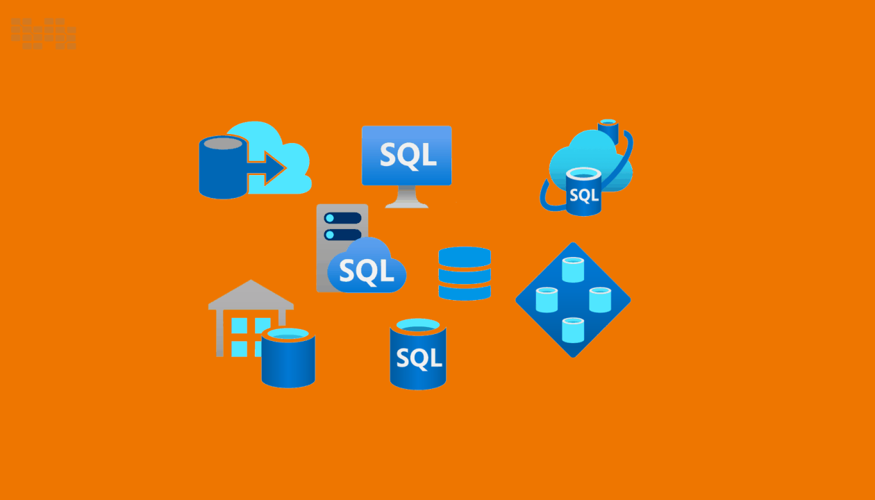 SQL