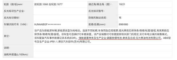 纯电赛道卷疯了！蔚来小鹏新车都用比亚迪电池 轿跑SUV全覆盖