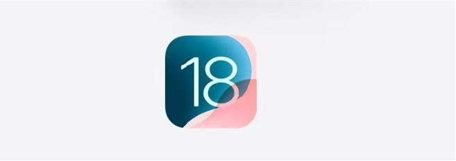iOS 18会发烫吗？