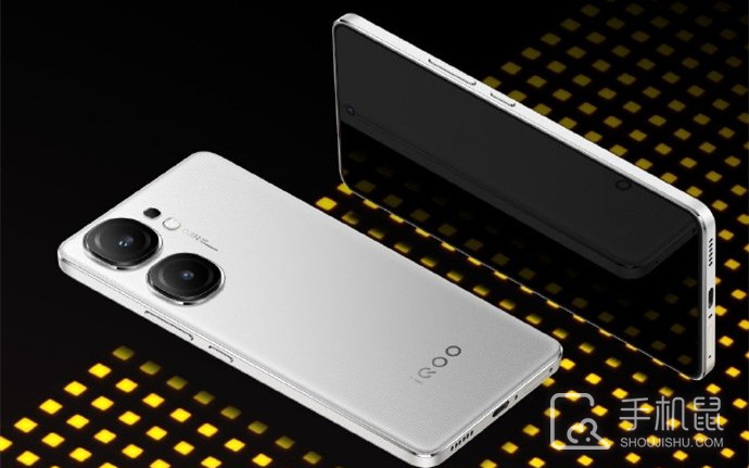 iQOO Neo9S Pro+什么时候发布？