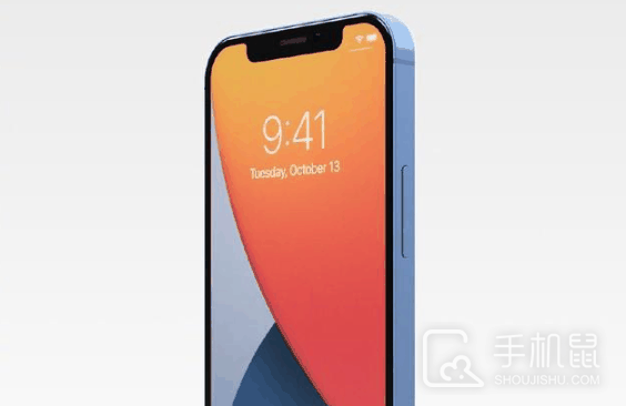 iPhone12ProMax更新iOS 18后发烫严重吗？