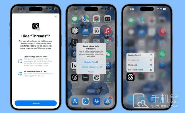 iPhone11promax要不要更新ios18？