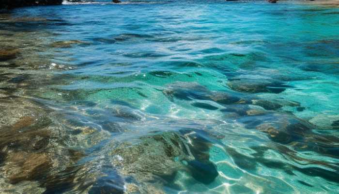 海平面上升的预测方法 海平面上升的主要因素