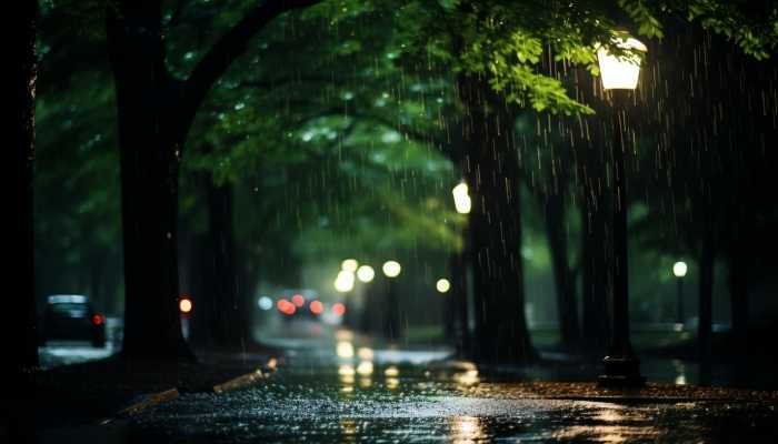 台风格美或在北部湾形成？山东江苏暴雨酝酿中