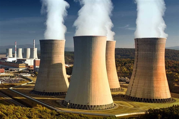 令人发指！又有日本企业造假被抓：核燃料公司隐瞒放射性物质 对外排放