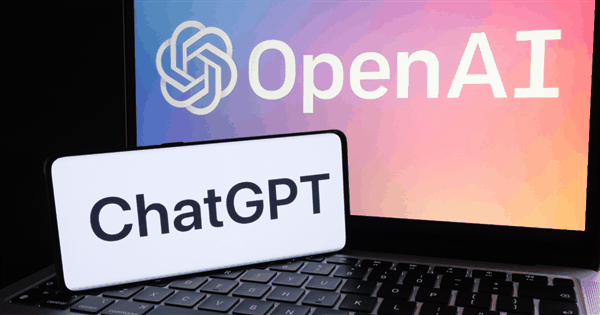 ChatGPT语音助手功能推迟发布！OpenAI拟秋季向付费用户全面推出