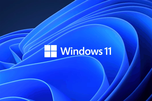 微软强制用户！用Win11必须先注册登录账号