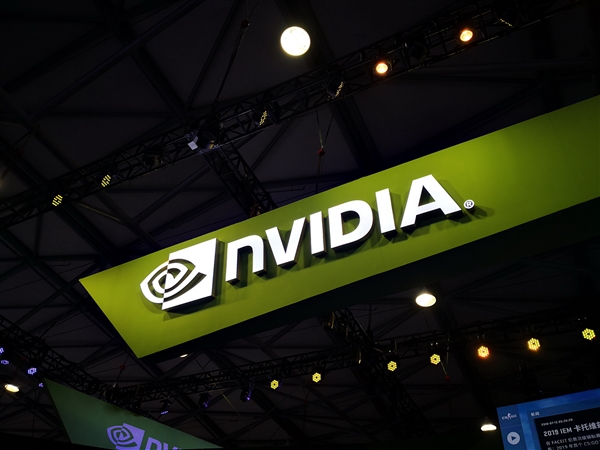 NVIDIA已堪比“哥德巴赫难题”：如何预测估值成大难题