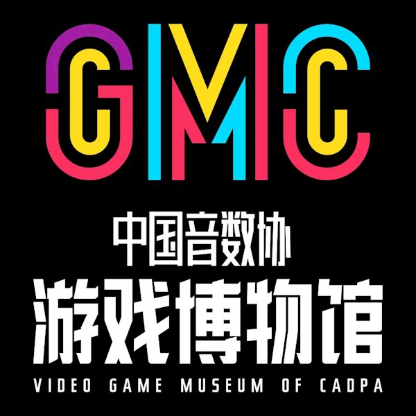 国内最大游戏博物馆落户上海：7月下旬开馆试运营