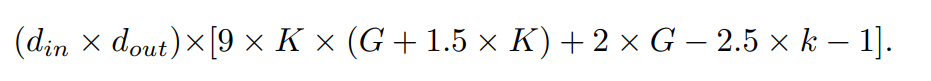 反转了？在一场新较量中，号称替代MLP的KAN只赢一局