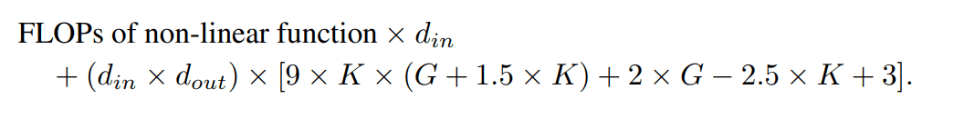 反转了？在一场新较量中，号称替代MLP的KAN只赢一局