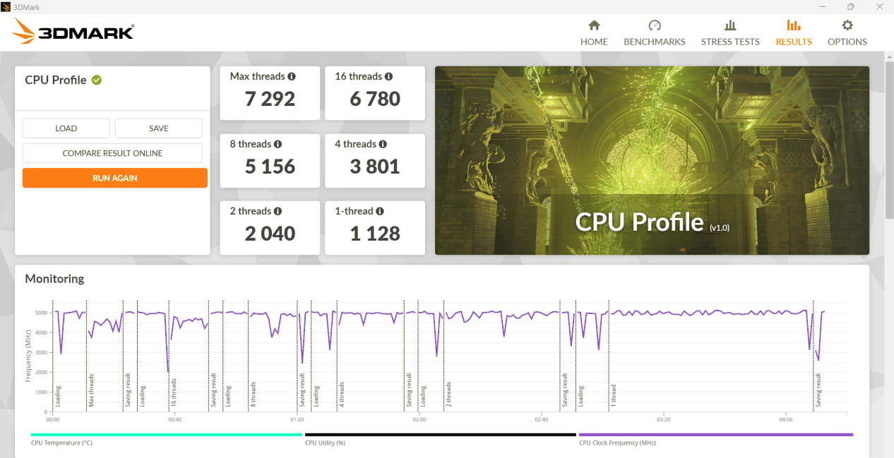 华硕灵耀 16 Air AI 超轻薄本体验：AMD 锐龙 AI 赋能生产力加速体验