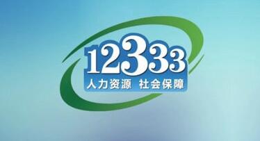 掌上12333怎么查询社保缴费 查询社保缴费操作方法