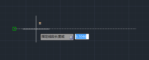 AutoCAD2014怎么绘制点 AutoCAD2014绘制点的方法