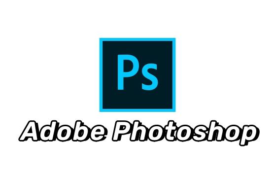 photoshop cs5是什么 photoshop cs5怎么图片铺满整个画面 