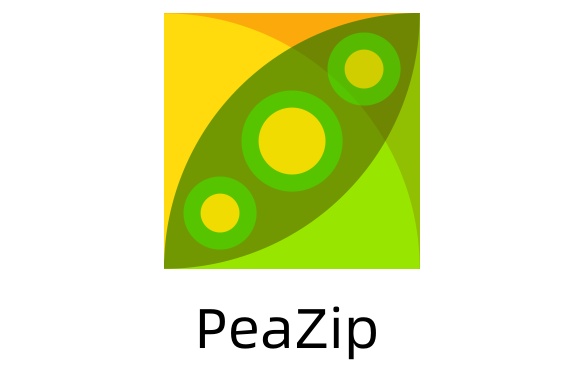 peazip是什么 peazip怎么设置中文 