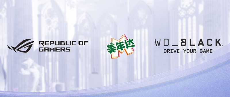 世纪天成2024 ChinaJoy圆满落幕：四日盛宴，精彩瞬间回顾！