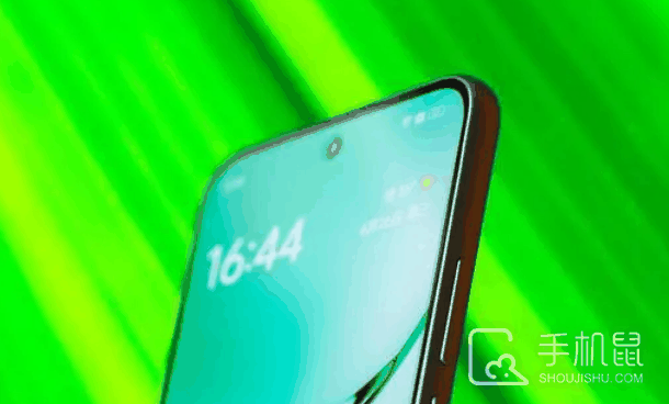 OPPO A3（5G）电池容量是多少？