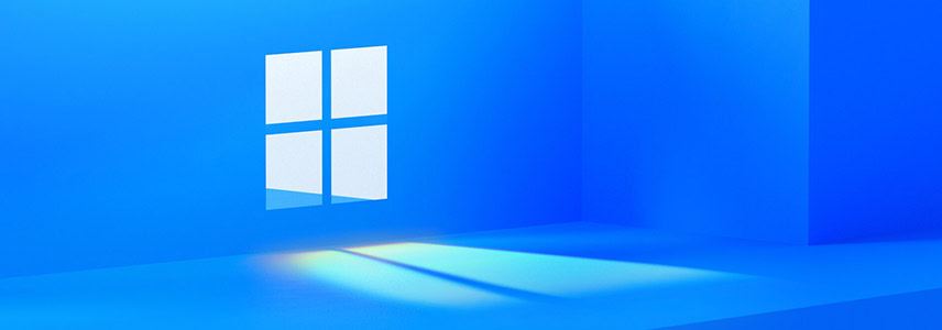 玩转windows! Windows常用命令大全插图