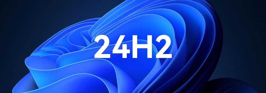 Wind11 24H2版本中文件资源管理器5大新变化汇总插图