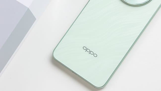 OPPO A3怎么样  OPPO A3手机评测插图4