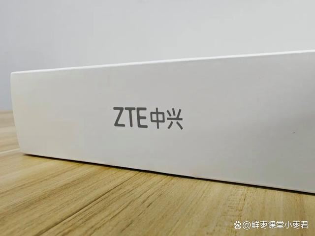 中兴巡天AX3000和AX3000 Pro+怎么选? 中兴路由器对比测评插图14