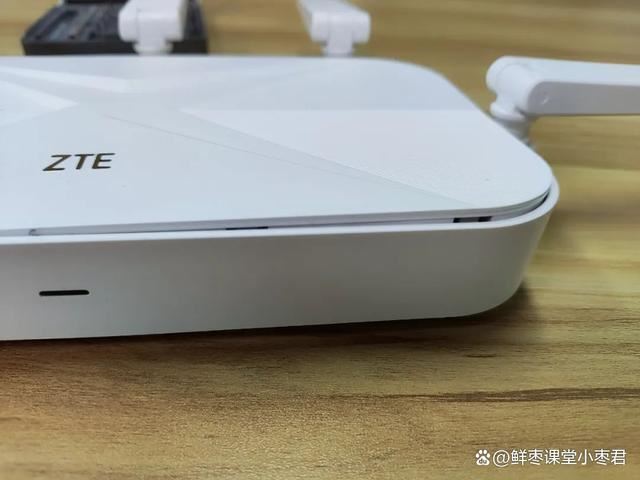 中兴巡天AX3000和AX3000 Pro+怎么选? 中兴路由器对比测评插图116