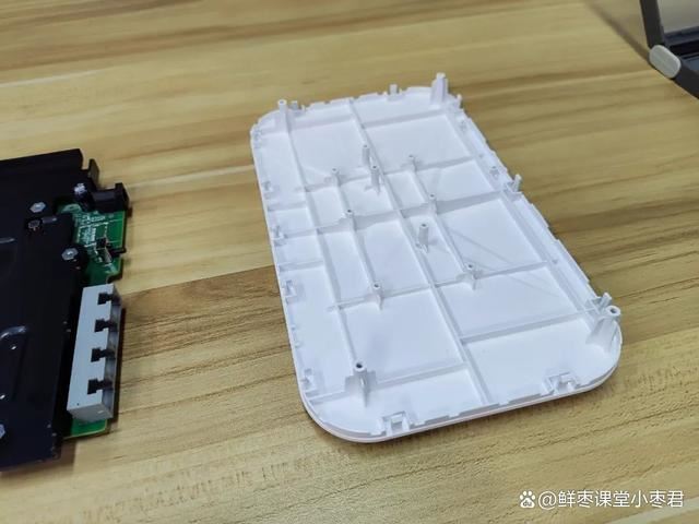 中兴巡天AX3000和AX3000 Pro+怎么选? 中兴路由器对比测评插图130