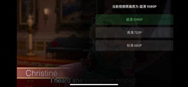 均衡且全面的强! 绿联私有云DX4600 Pro搭建家庭影院的详细教程插图168