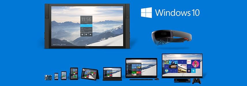 Win10/8/7怎么限制用户使用时间? Windows限时用户账户的设置方法插图