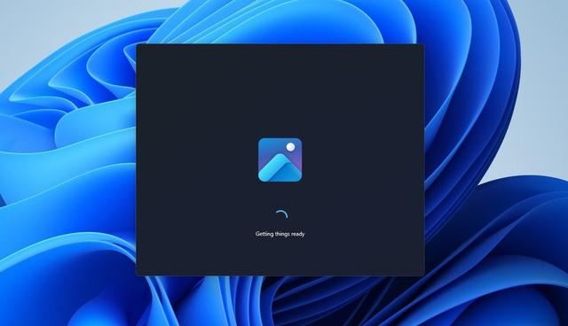 Win11遇到照片转圈打不开问题怎么办? 微软公布临时解决方案插图