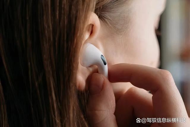 当你的AirPods没声音或有异常时怎么办? AirPods耳机故障常见原因插图