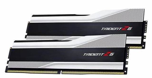 内存DDR4-3600和DDR5-6200差距有多大? 游戏性能实测出炉插图2