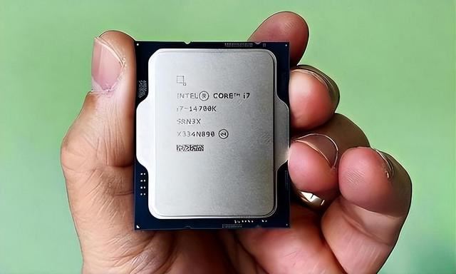 Ryzen 9 7950X3对比Core i7-14700K怎么选? 游戏性能实测出炉插图4