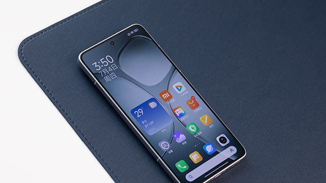 Redmi K70至尊版怎么样 Redmi K70至尊版评测插图4