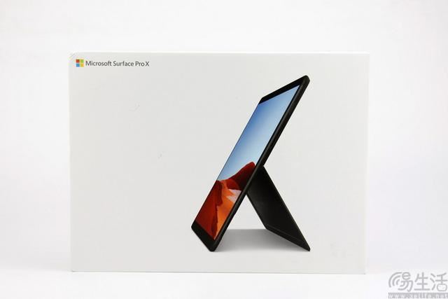 骁龙芯+OLED 屏幕+AI! Surface Pro 11平板优缺点评测插图2