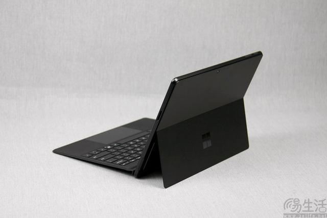 骁龙芯+OLED 屏幕+AI! Surface Pro 11平板优缺点评测插图14