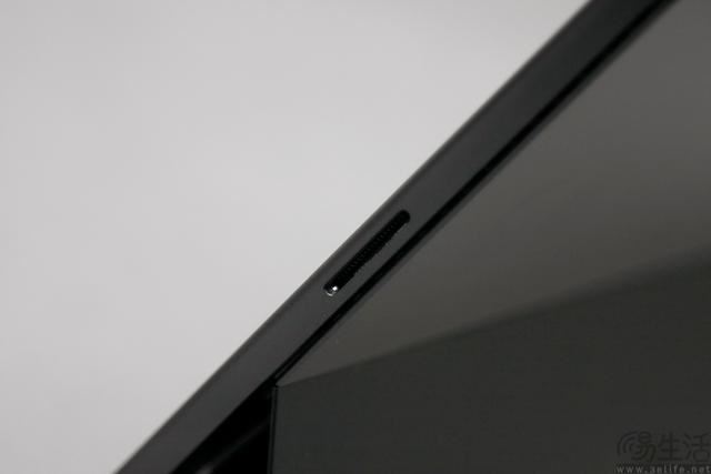 骁龙芯+OLED 屏幕+AI! Surface Pro 11平板优缺点评测插图50