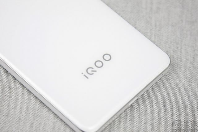 暑期档最强第三代骁龙8性能旗舰来了 iQOO Neo9S Pro+全面评测插图7