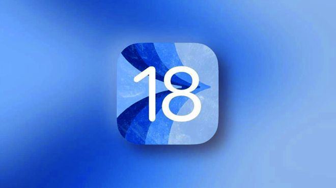 iOS17.6 Beta4更新了什么 iOS17.6 Beta4更新内容及升级建议插图6