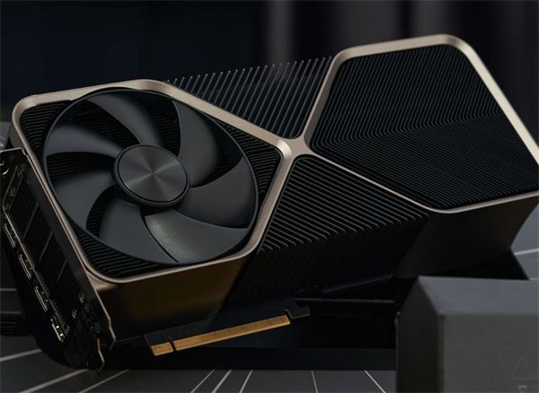 rtx4080显卡怎么样 rtx4080显卡性能测评插图29