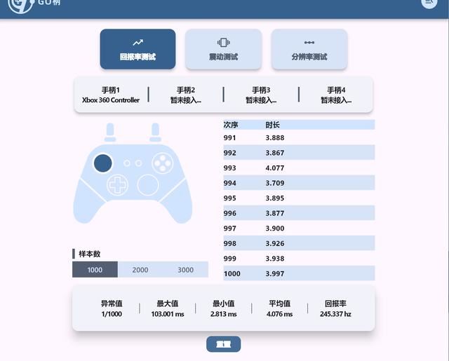 掌机玩出新花样! 壹号本One XPlayer游侠X1mini全面测评插图72