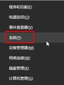 win10锁屏幻灯片无法放映怎么办? win10不能自动播放图片的解决办法插图3