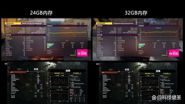 新锐龙R7+1TB+2.5K 售价仅4299元! 机械革命无界15 Pro笔记本测评插图22