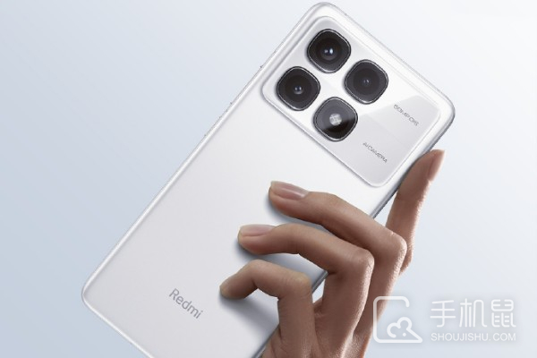 Redmi K70至尊版什么时候开售？