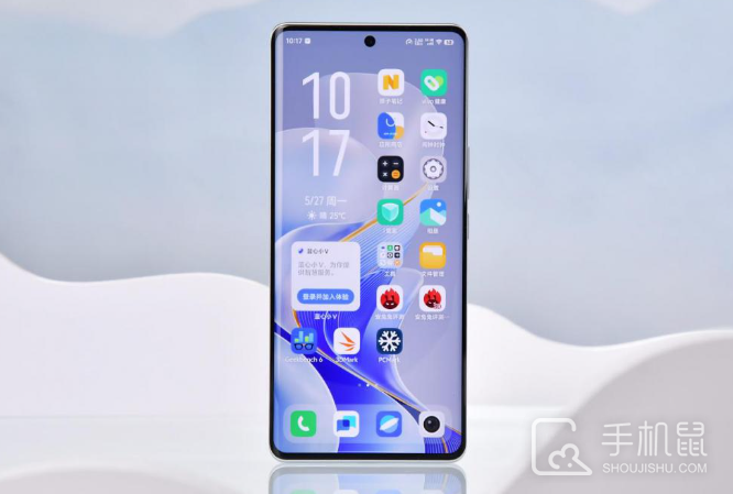 vivo S19 Pro更换原装电池要多少钱？