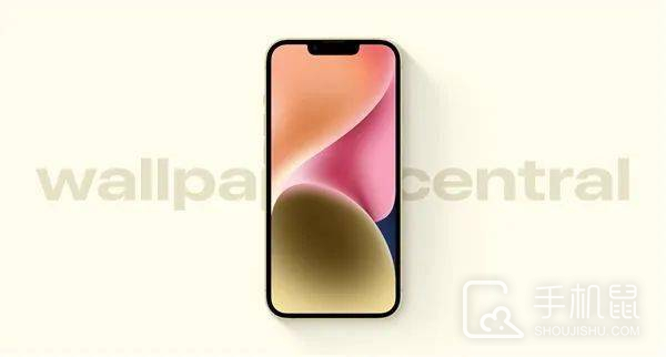 iPhone14支持全新Siri吗？