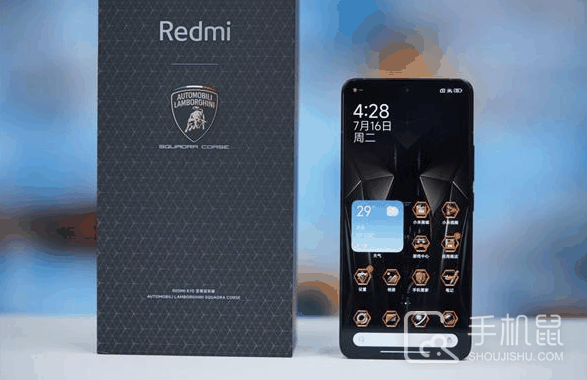 红米RedmiK70至尊冠军版充电接口是什么？