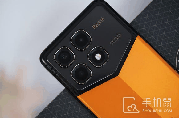 红米RedmiK70至尊冠军版是全网通吗？